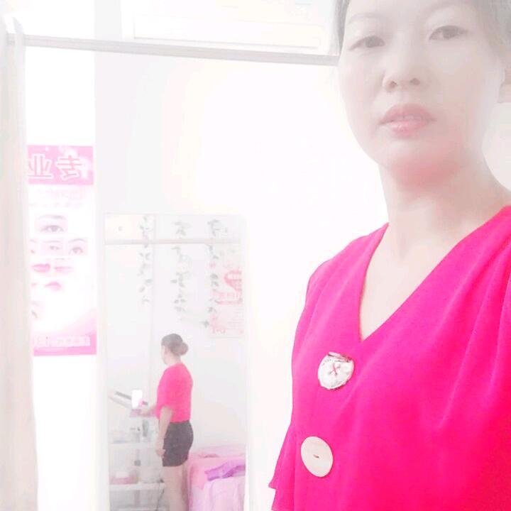 财财小白有福气