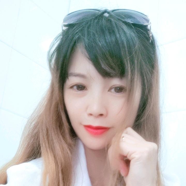 快乐英姐