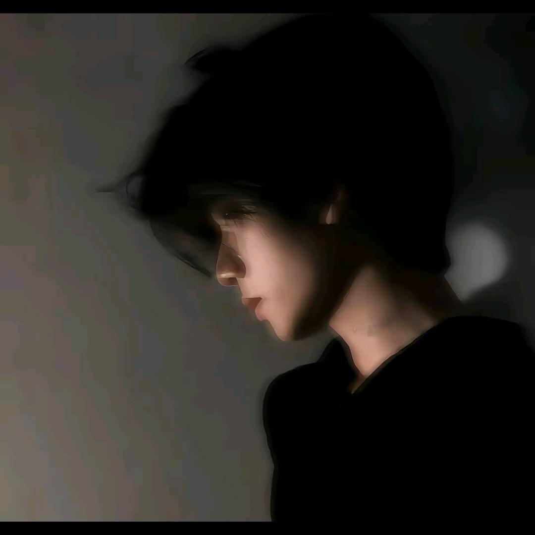 多睡觉