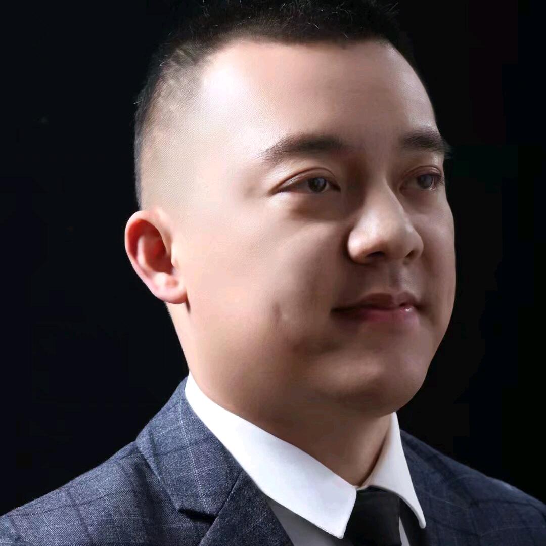 @贾宝玉