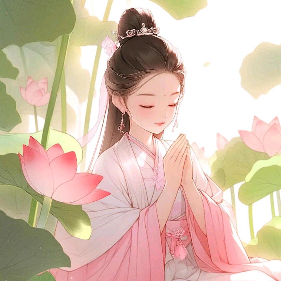 九章丶九歌