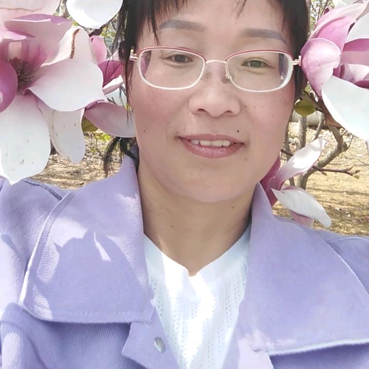 爱华家政