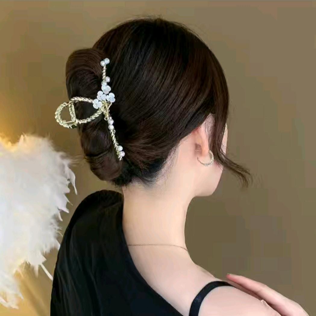 小吴姐