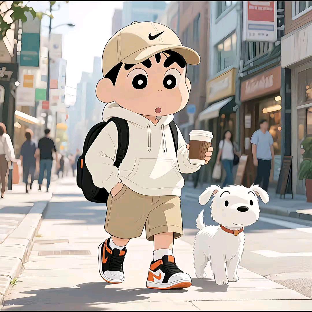 天天
