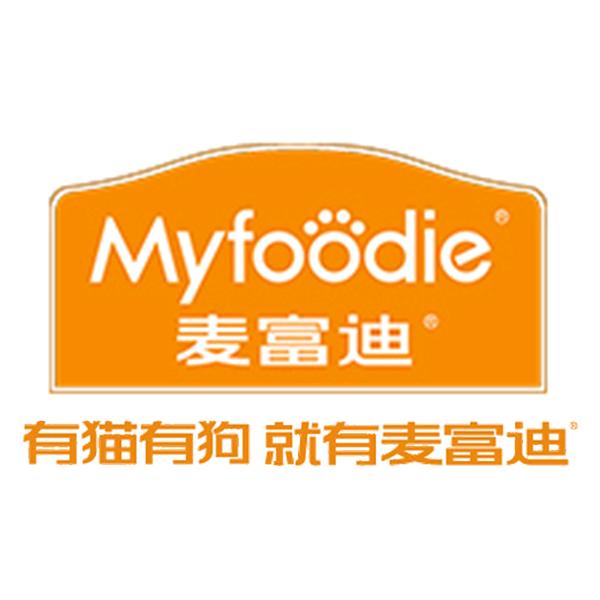 麦富迪凤舞九天宠物专卖店