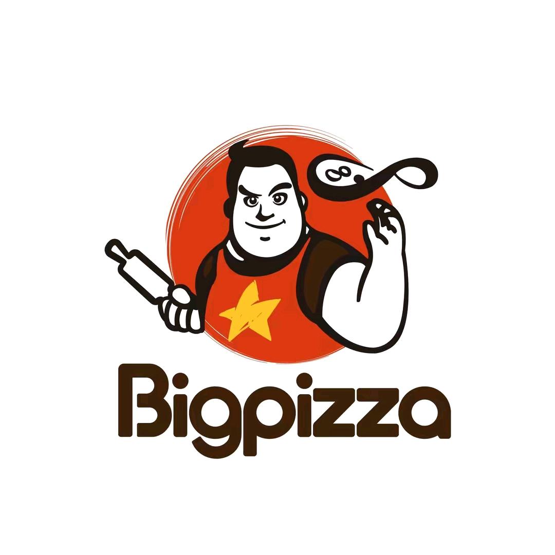 比格比萨