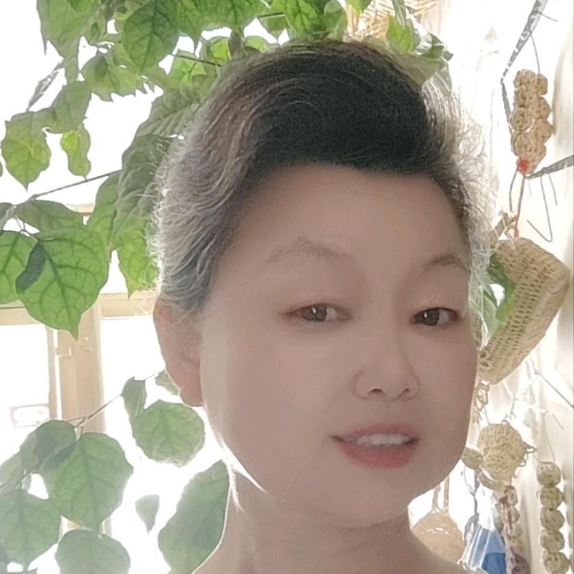 山东草编（收徒）