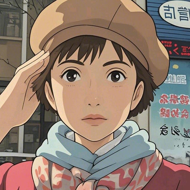 秋英姐