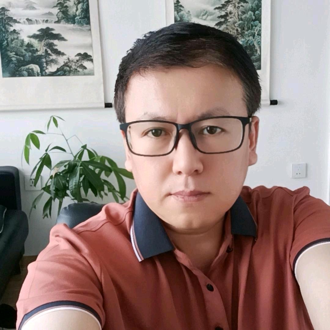 鑫成