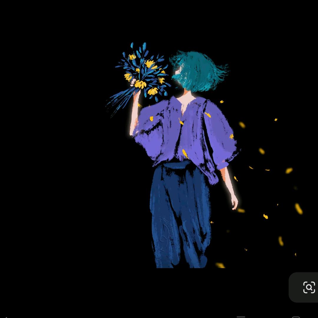 ꧁꧂麗ღ