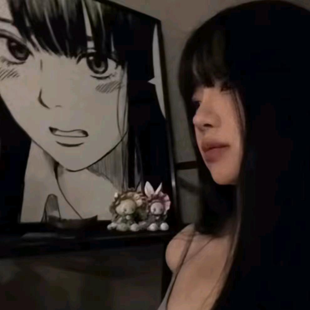 閟湗鋼.