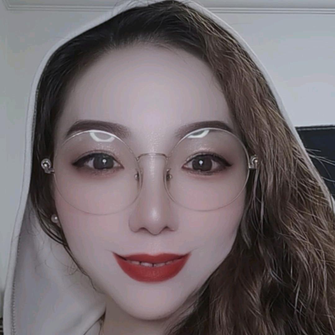 彤米娜