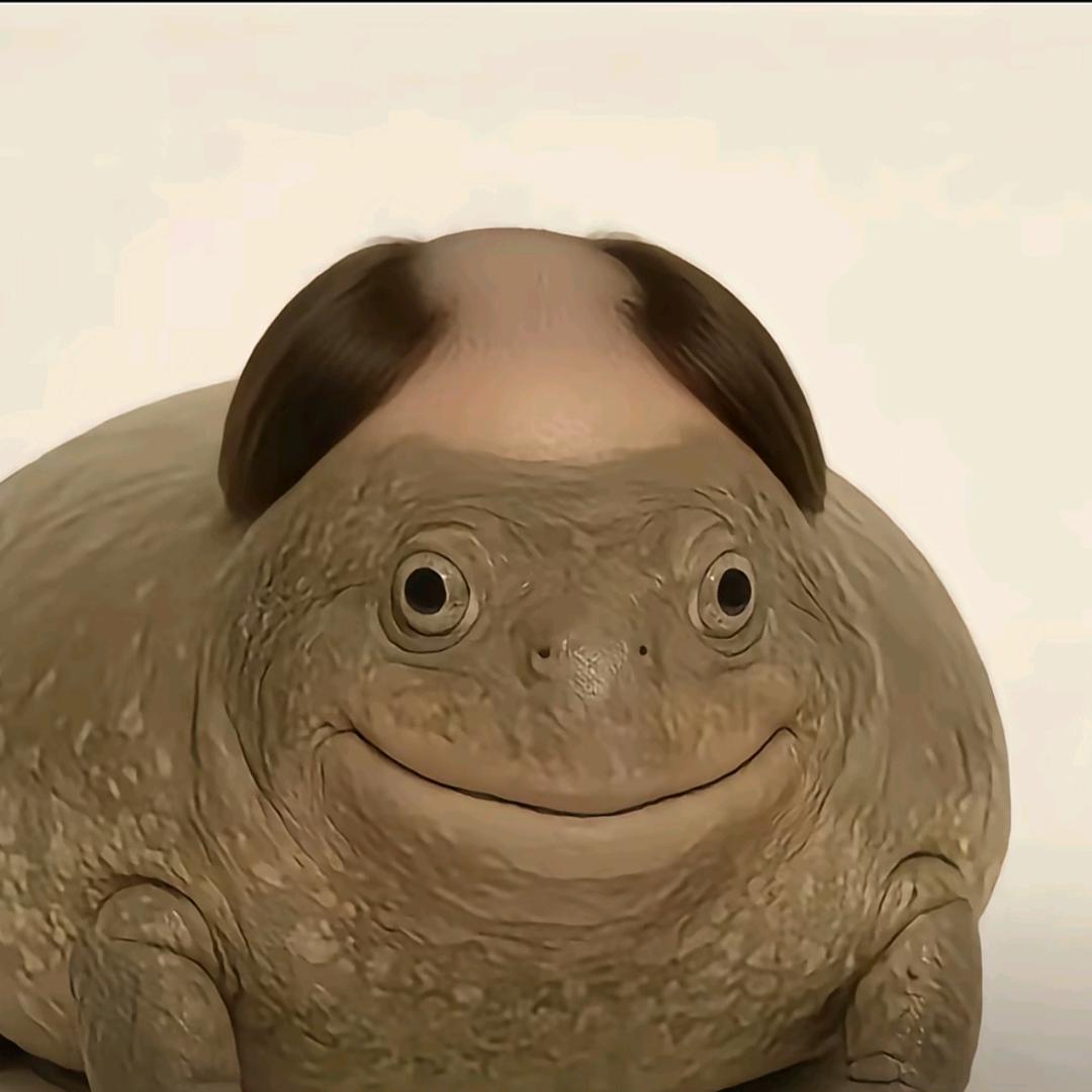 里欧