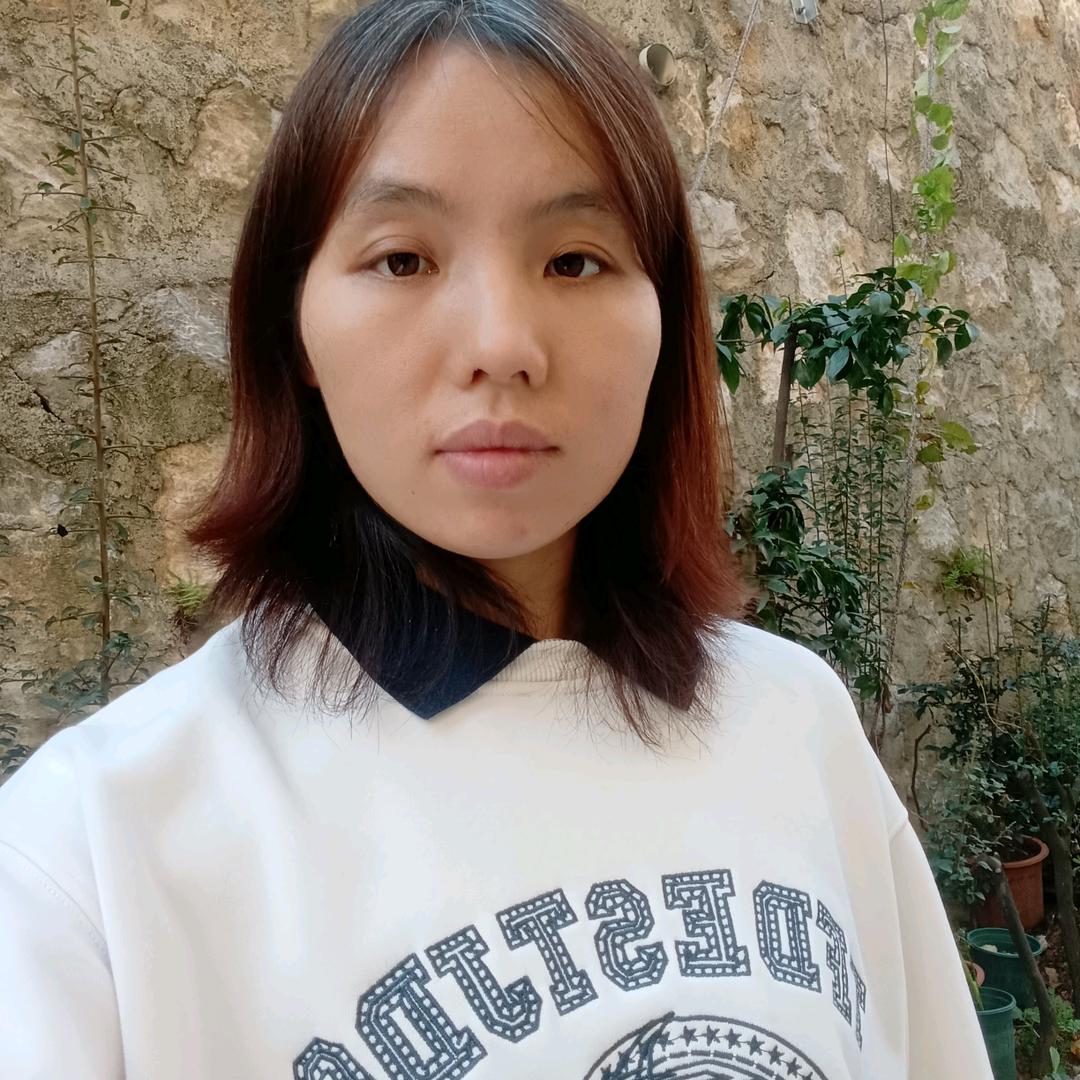 老谢  晚23：10