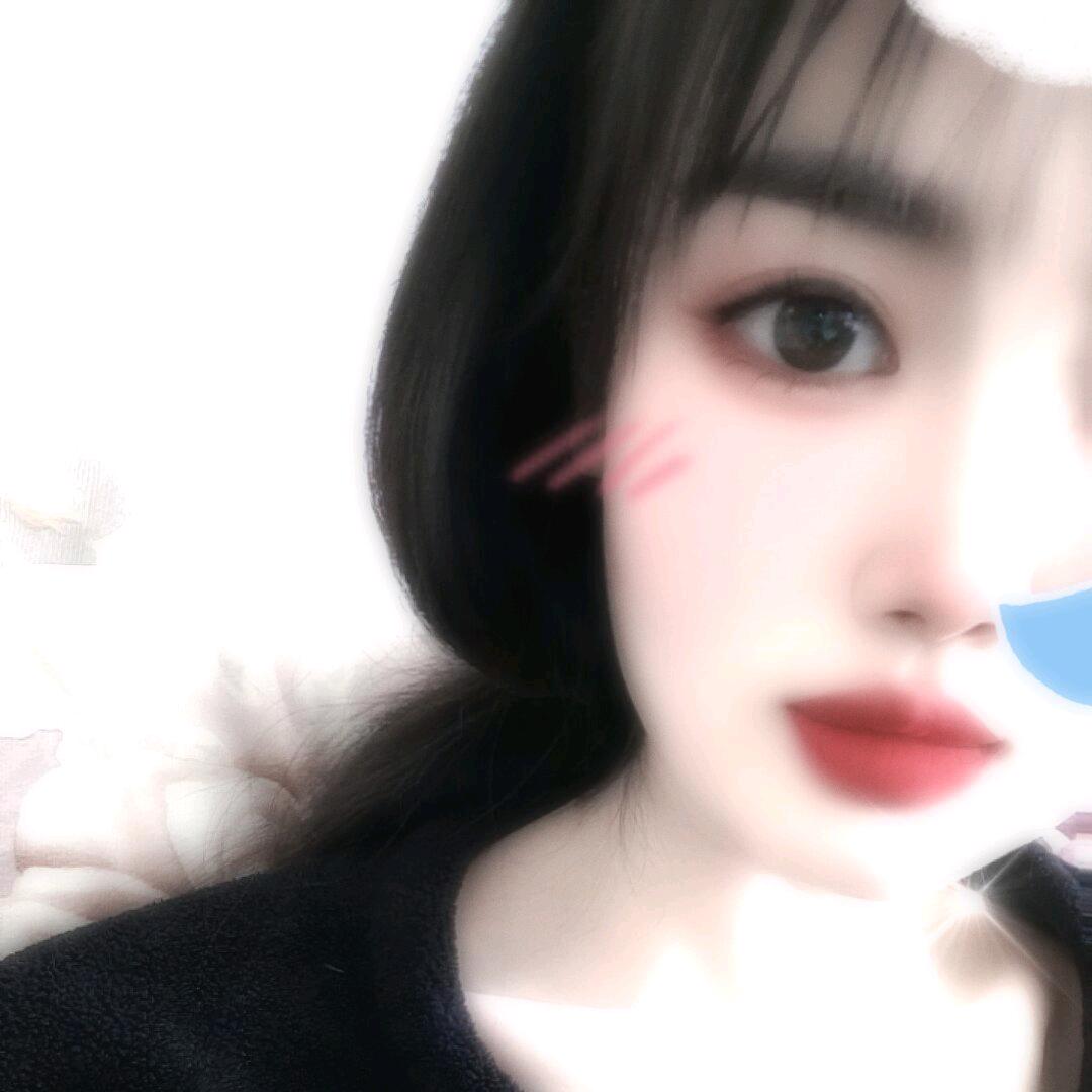 .小太阳