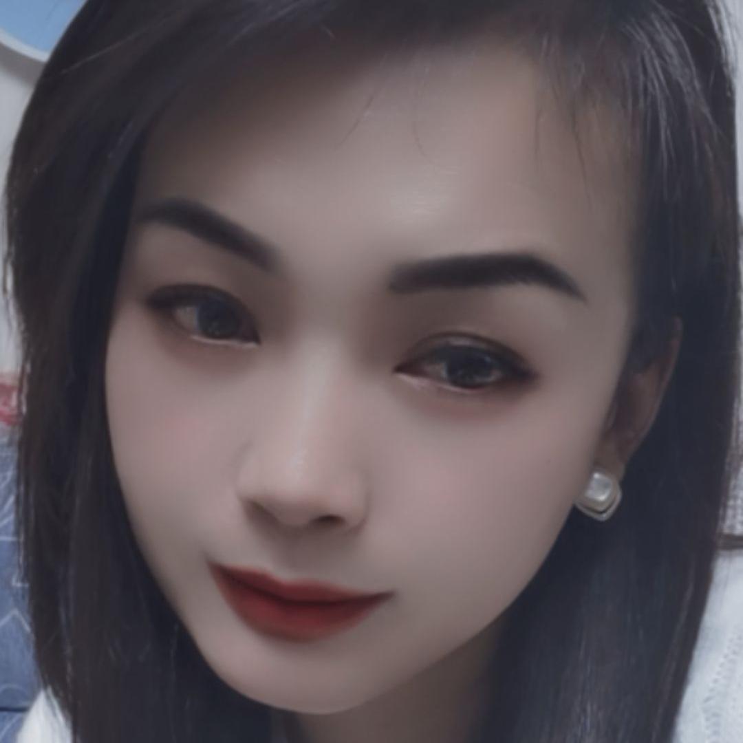时光冷人心