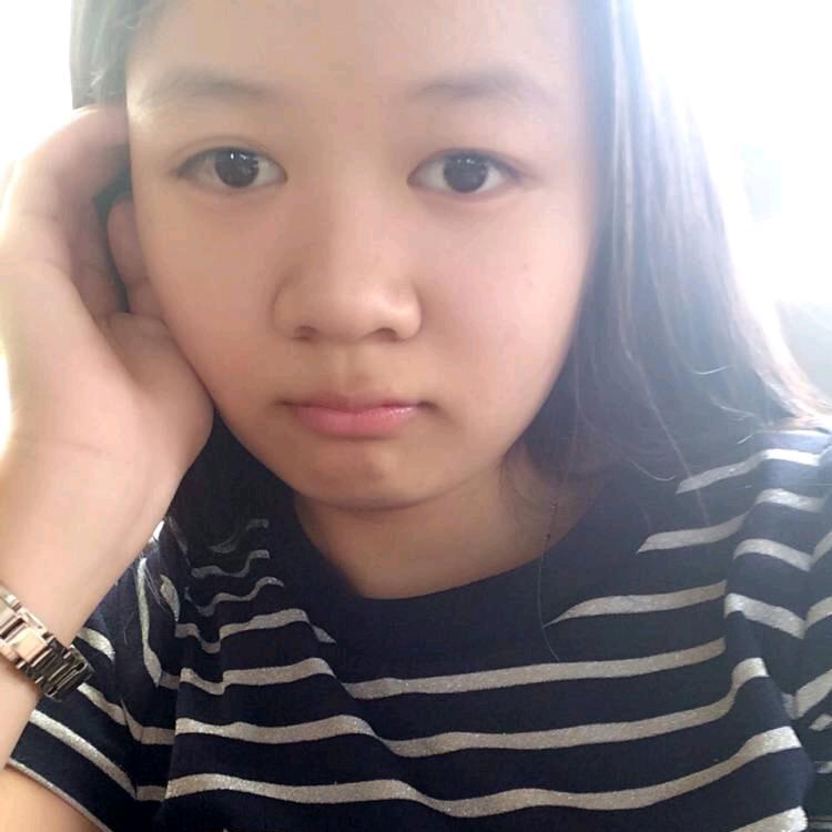 笑笑来了V