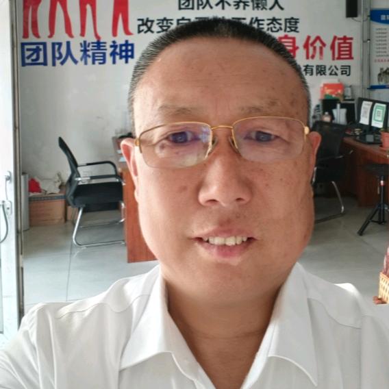 老扬州物流