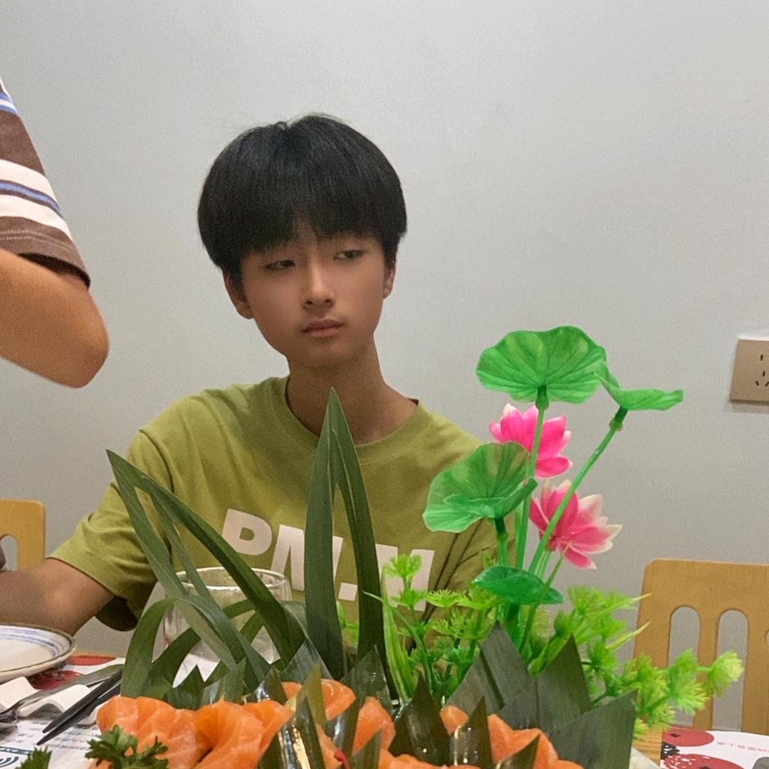 单亲妈妈
