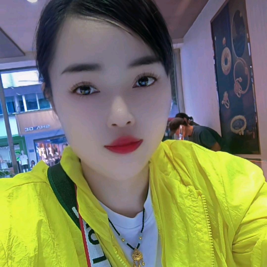 云南小会