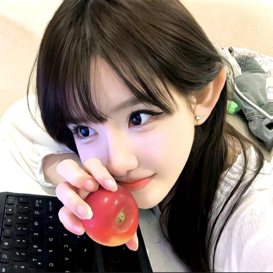 .小黄.