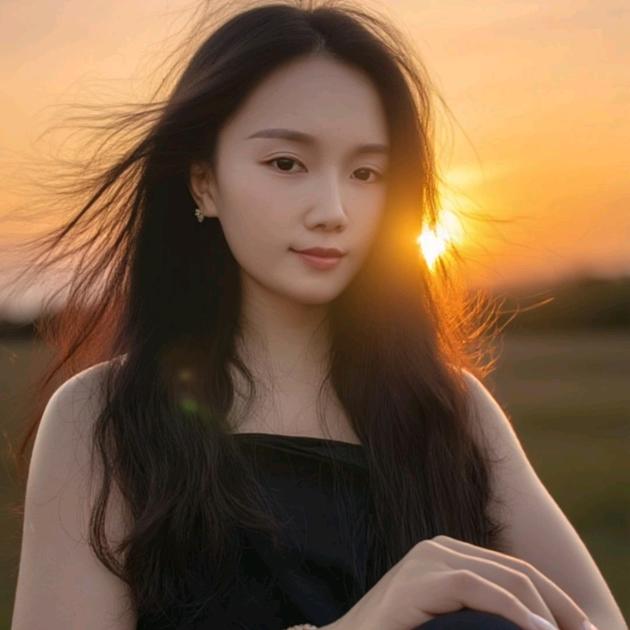莳一