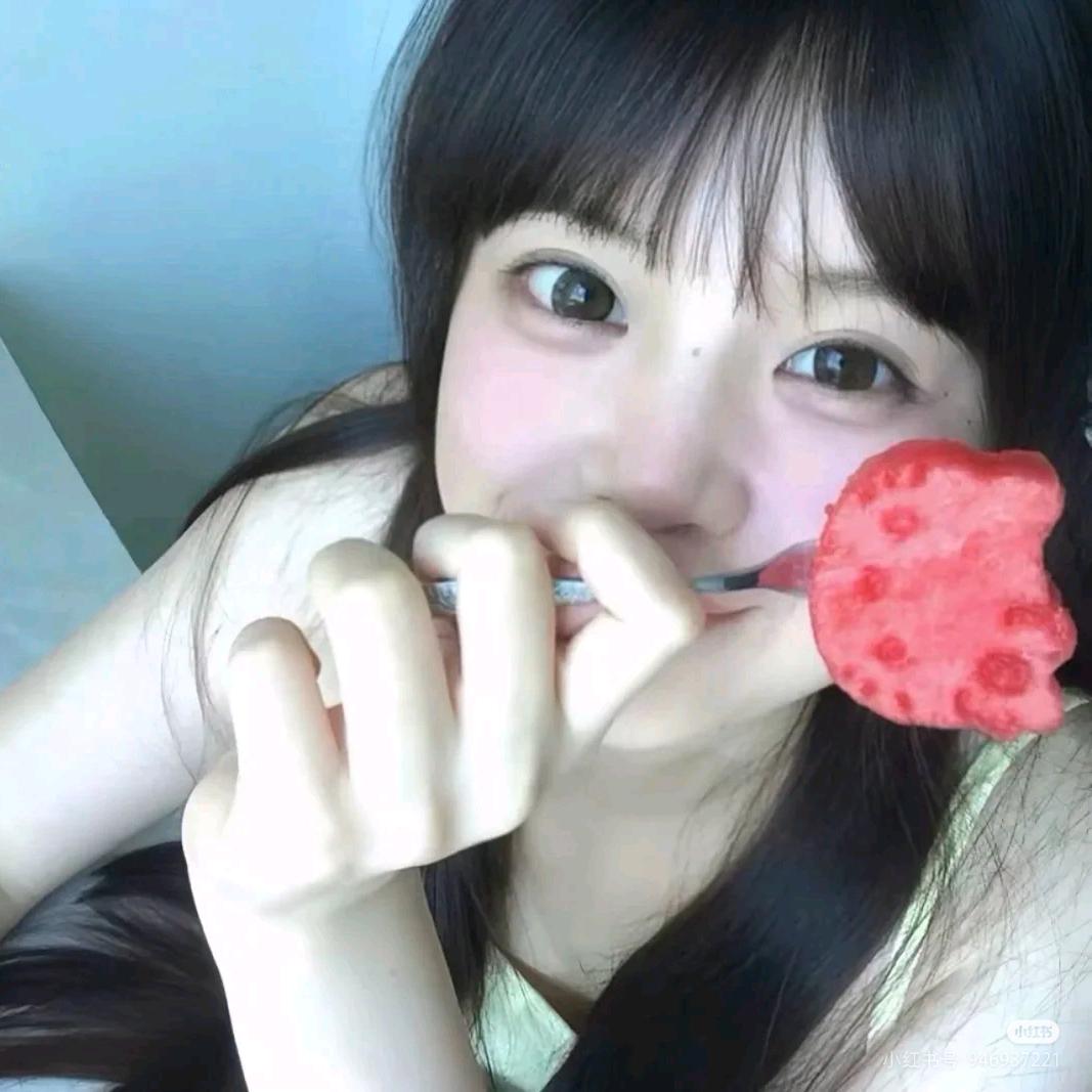 亿点点