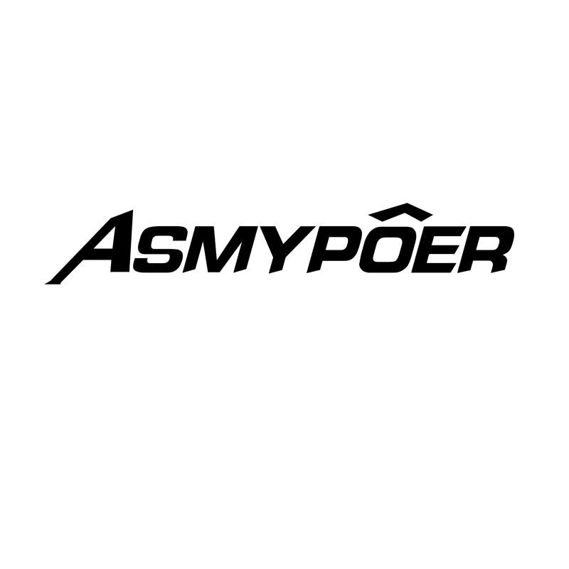 ASMYPOER女装旗舰店