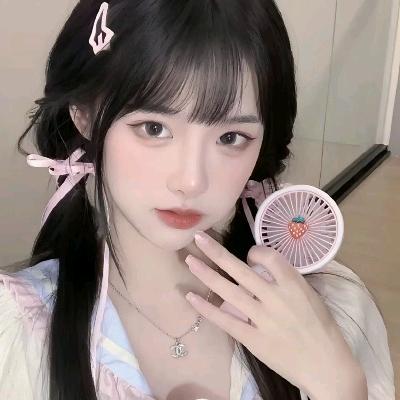 小沈服装经营部