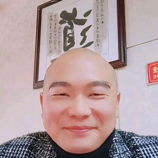 🔥李正果《证道先知》🔥