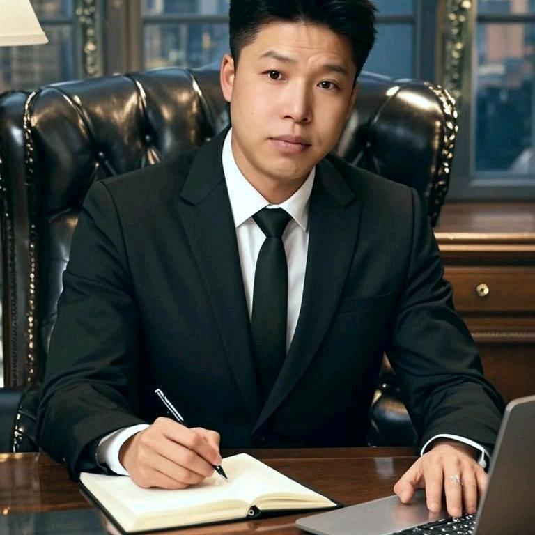 贵州英元办公设备有限公司