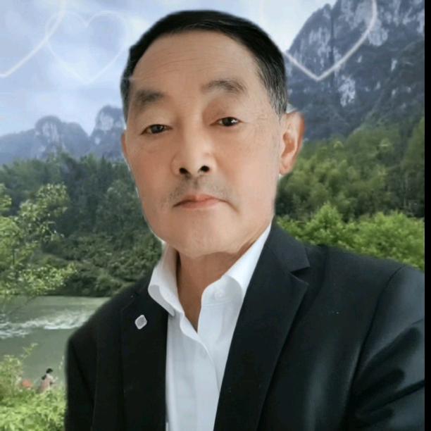 缘分：邹