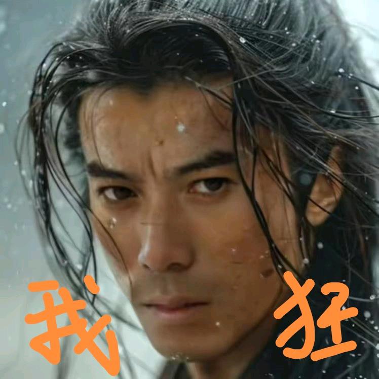 大铁锤818《金宝》