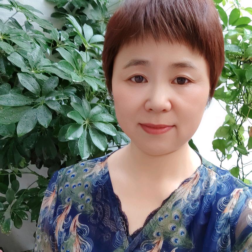 顺顺百货