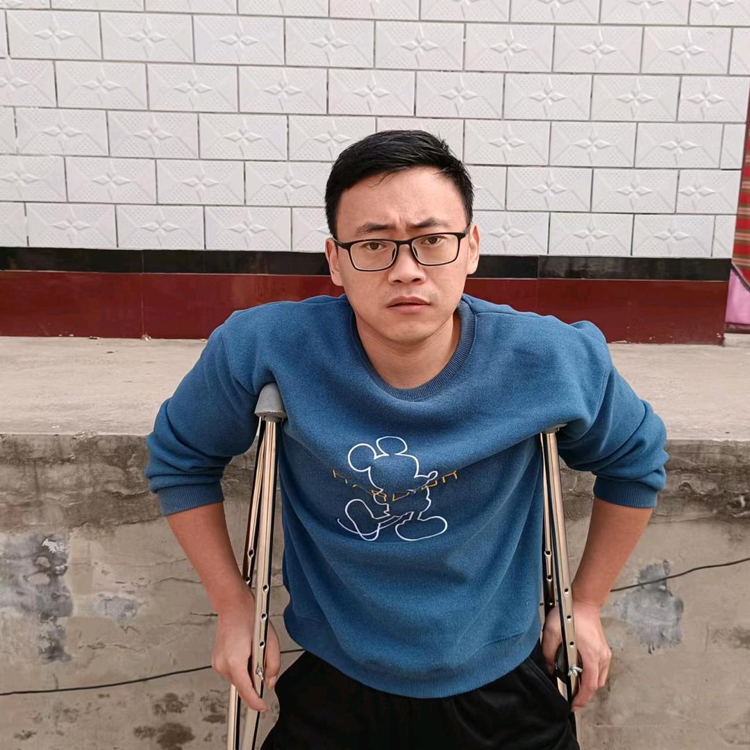 任小超