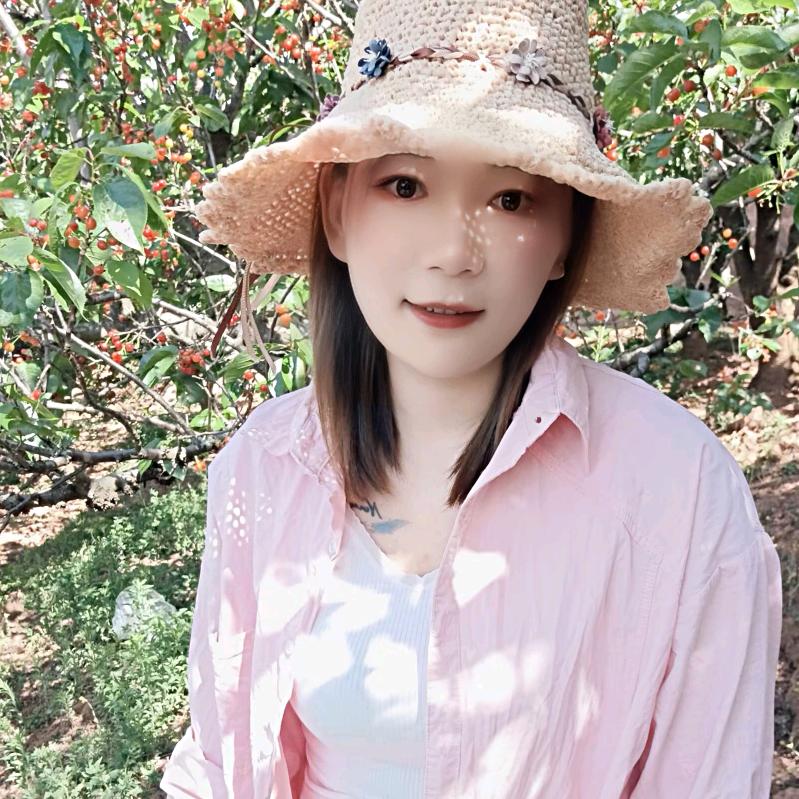贺语薪