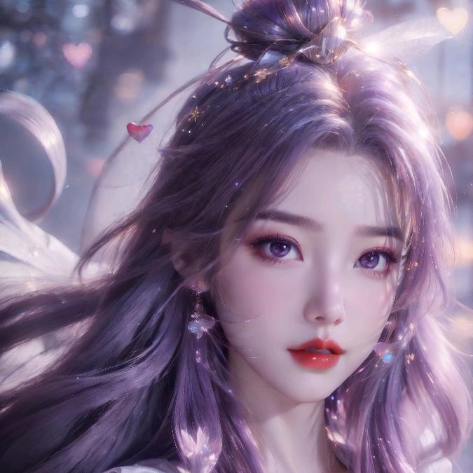 不觉晓