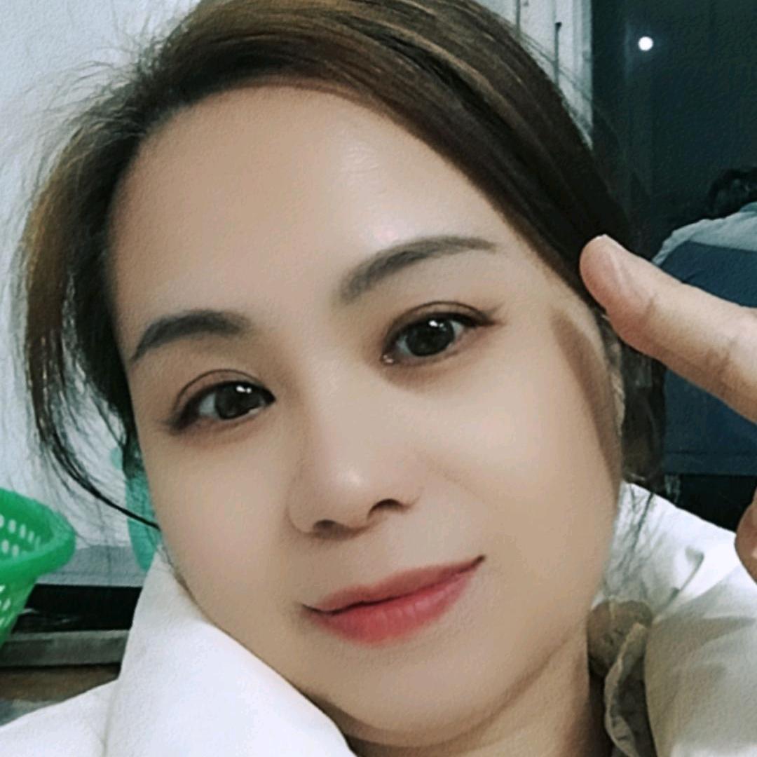 梅梅