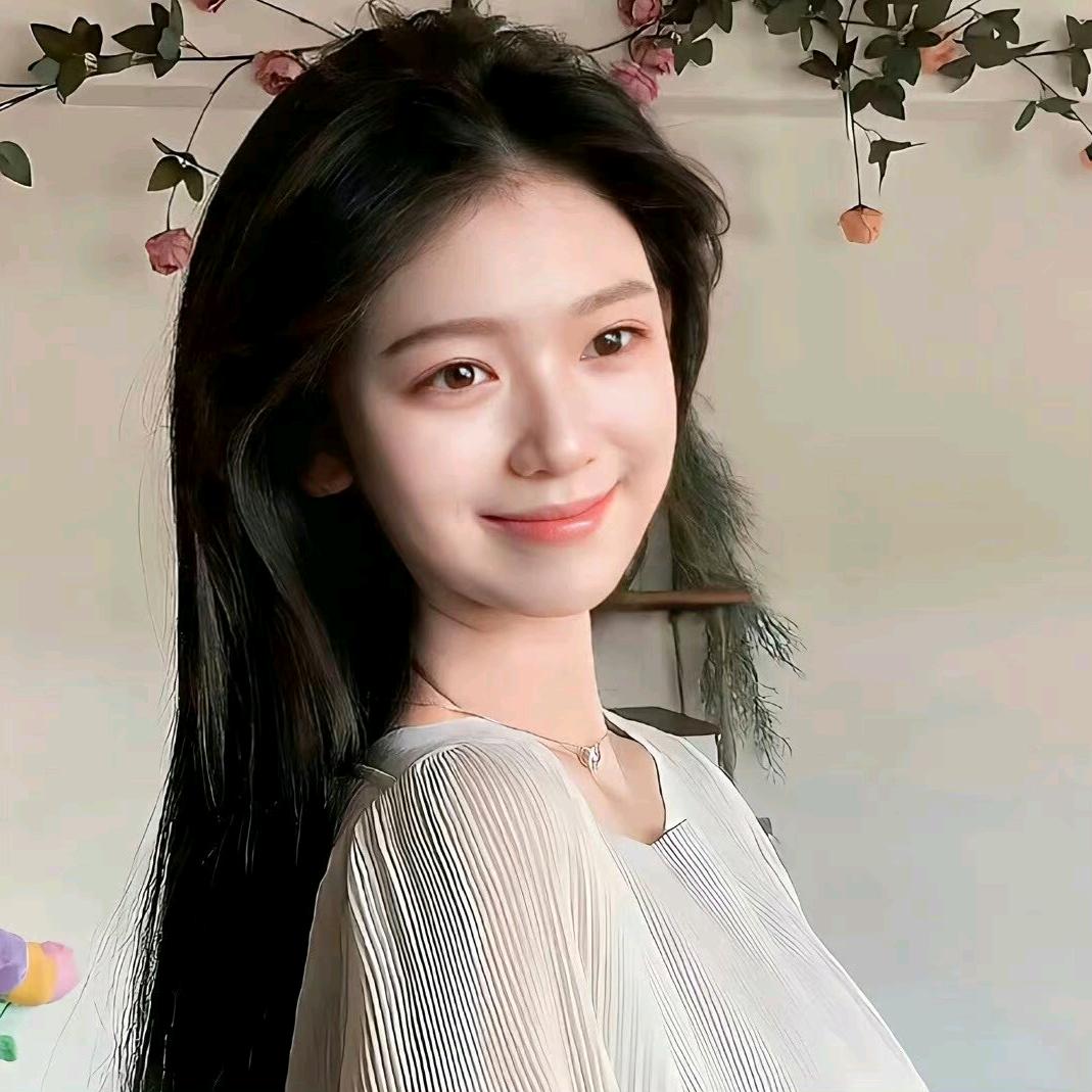 梅姐
