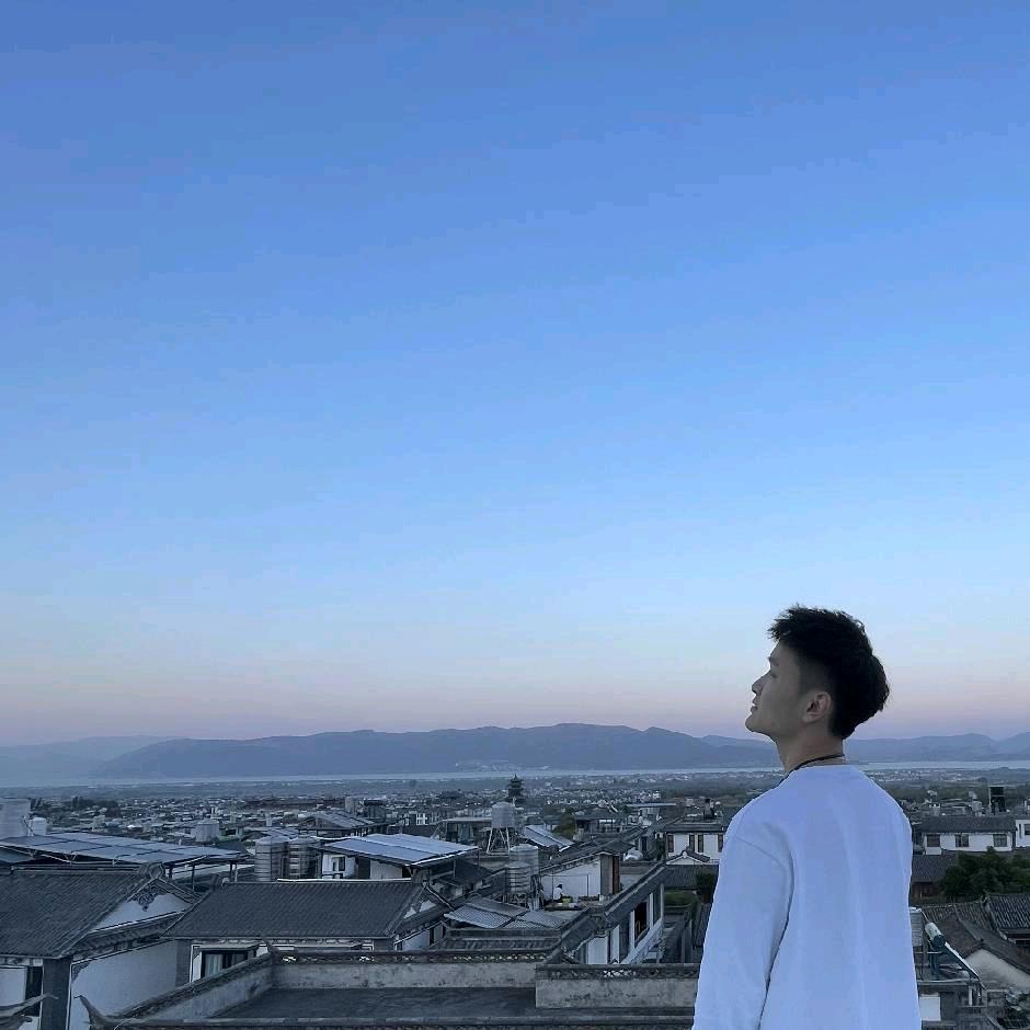 泽裕