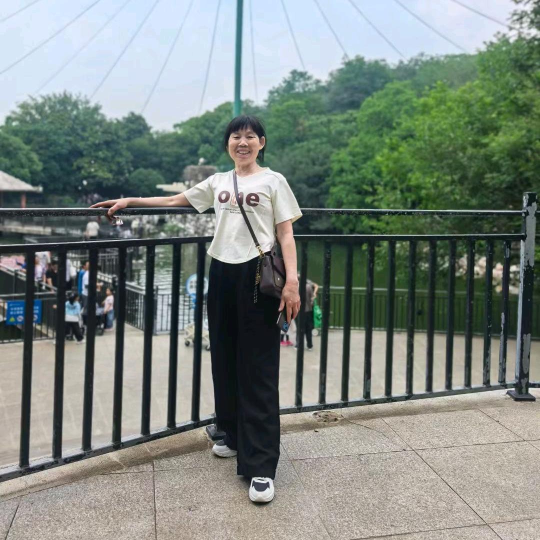 🌹🌹安庆怀宁🌹🌹程大姐🌹🌹