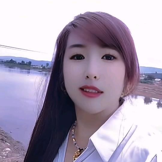 旧梦残颜