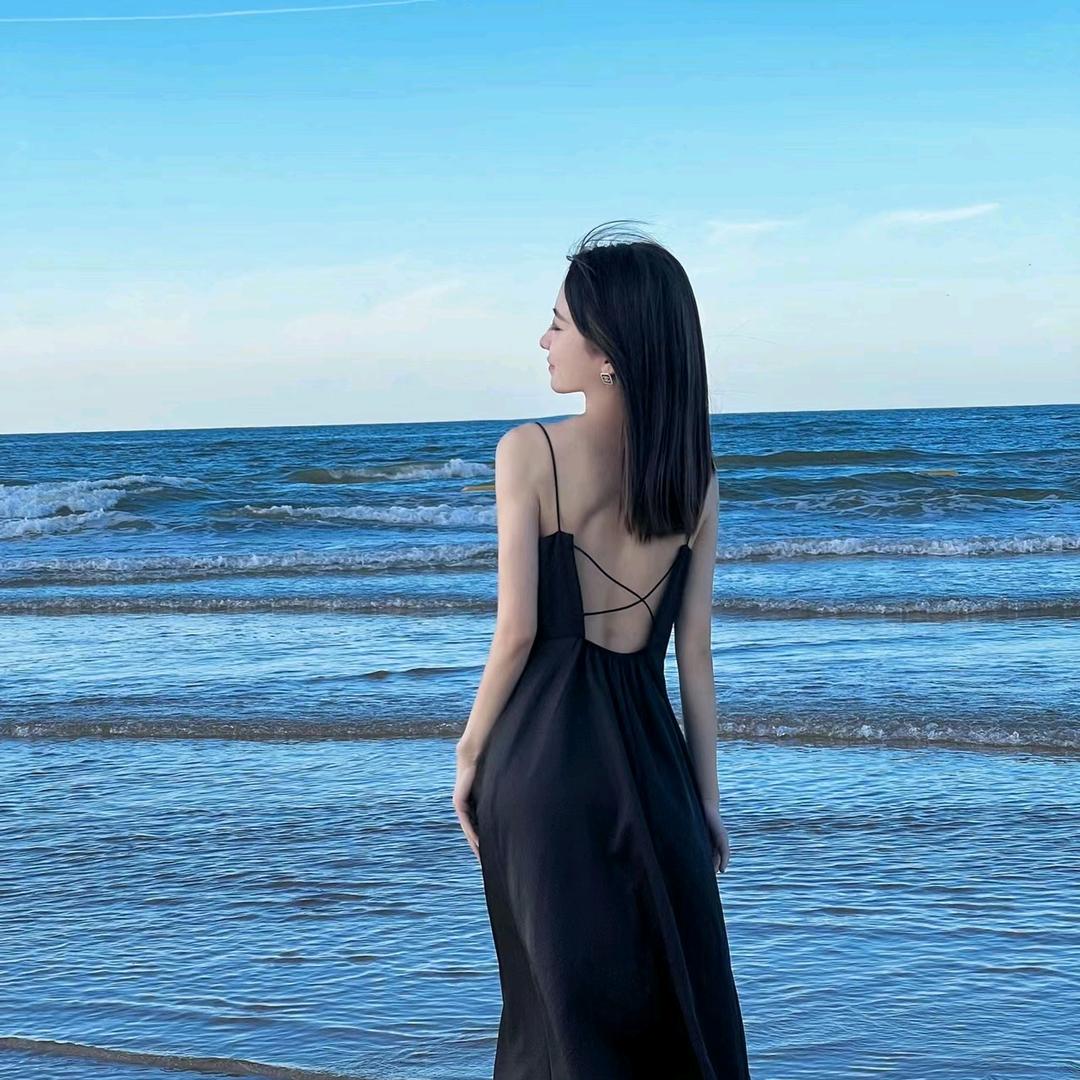 小鑫星（抖）