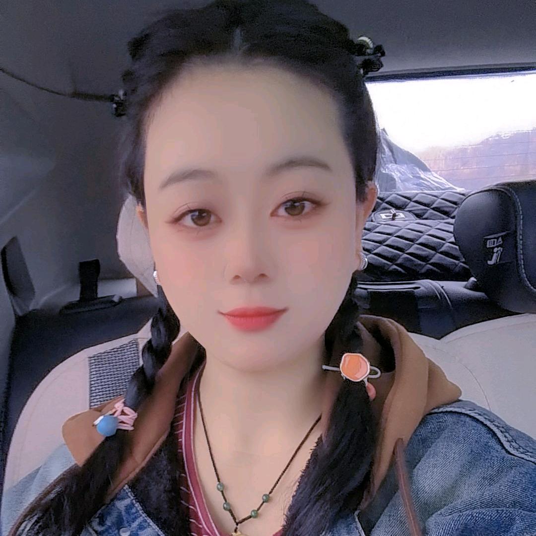 @李大美