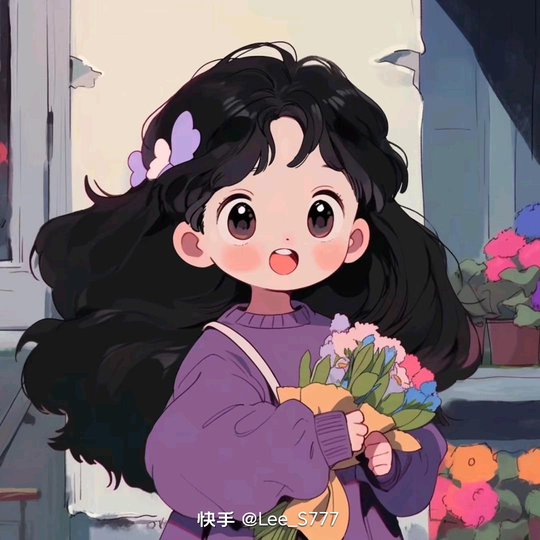 幸福的坏蛋