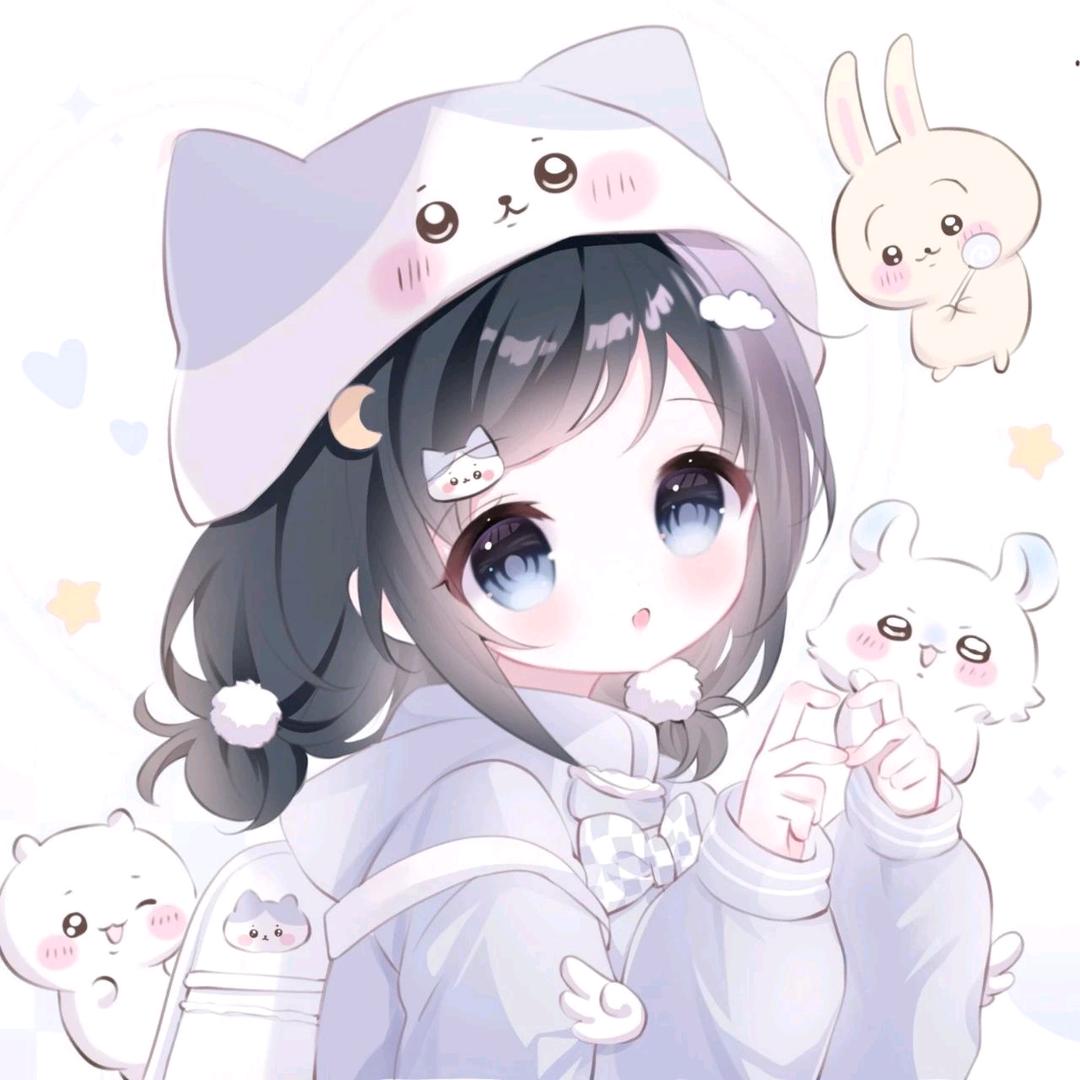 @̶☙初ৡৢ见ﺴﻬﺴﻬ