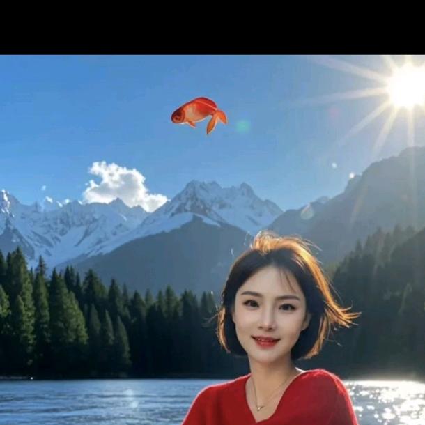福儿