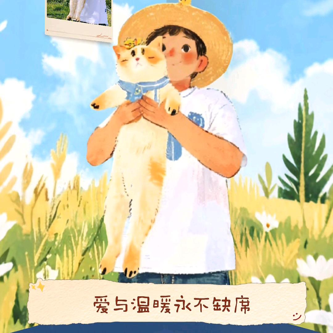 楚雄猫叔