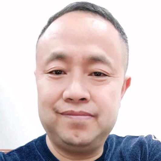 曹主管