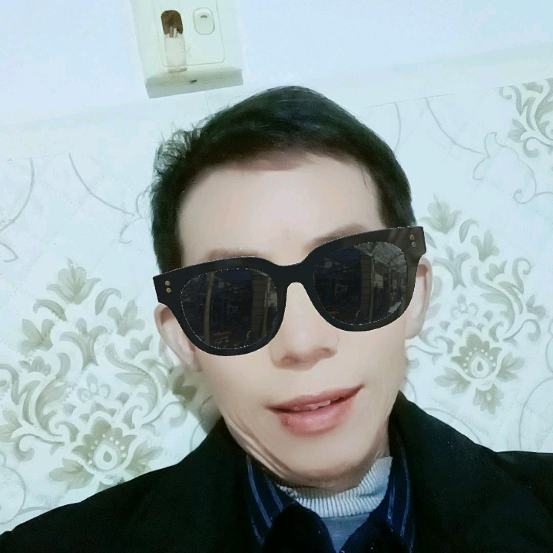 朱颜依旧